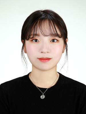 감독